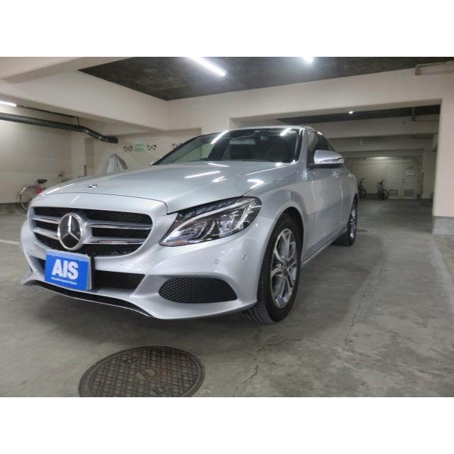 中古車 メルセデス ベンツ C0 57 厳選中古車ショッピング 通販 Yahoo ショッピング