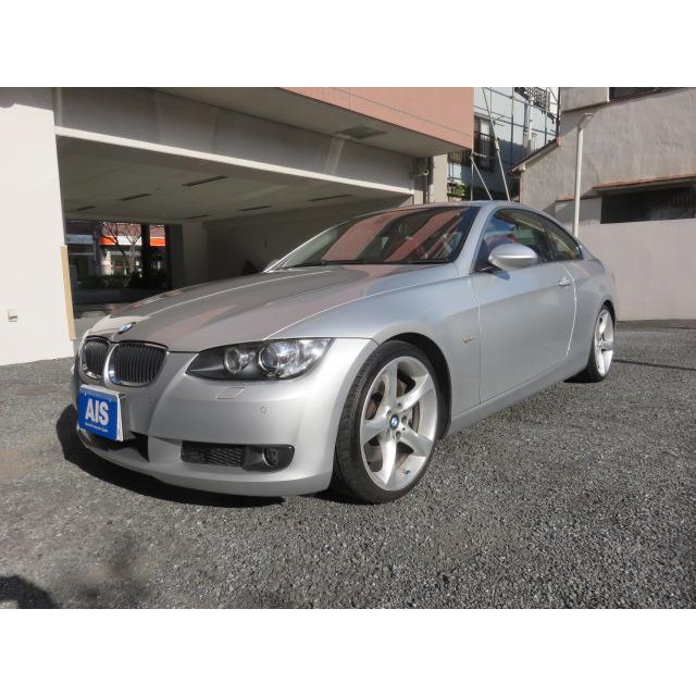 中古車 車 バイク 自転車 Bmw Bmw 335iクーペ Bmw 71 厳選中古車ショッピング