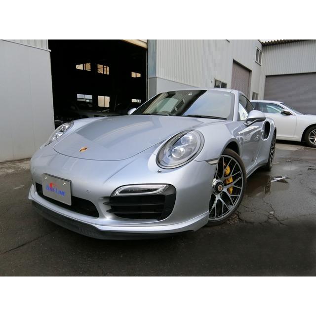 支払総額14 300 000円 中古車 ポルシェ 911 本州仕入車 右ハンドル 186 402 厳選中古車ショッピング 通販 Yahoo ショッピング