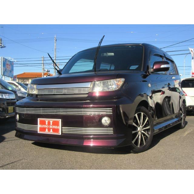 トヨタ 139 146 厳選中古車ショッピング 中古車 000円 中古車 中古車 支払総額432 000円 ストリートビレット モデリスタ モデリスタ