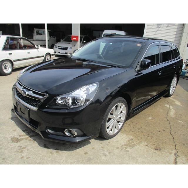 支払総額790 000円 中古車 スバル レガシィツーリングワゴン 中古車 Etc クルコン レガシィツーリングワゴン アイドリングストップ 370 レガシィツーリングワゴンの中古車情報 370 厳選中古車ショッピング