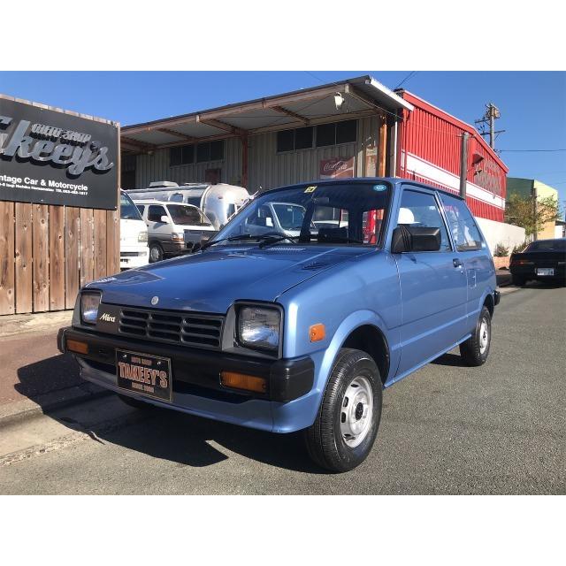 ダイハツ 自動車 ミラ 車 バイク 自転車 368 厳選中古車ショッピング ミラ 中古車 ダイハツ
