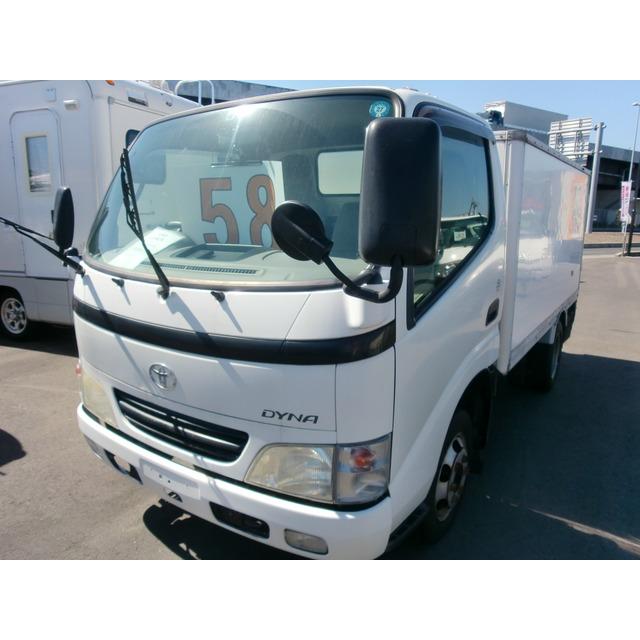 中古車 トヨタ ダイナ お買い得車両 4 厳選中古車ショッピング 通販 Yahoo ショッピング