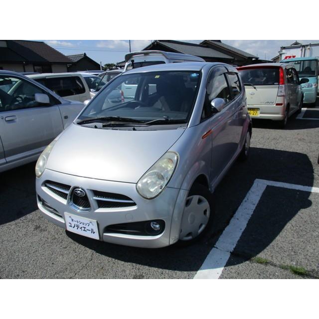 キーレス 中古車 ワンセグナビ 中古車 R2 000円 スバル 支払総額165 000円