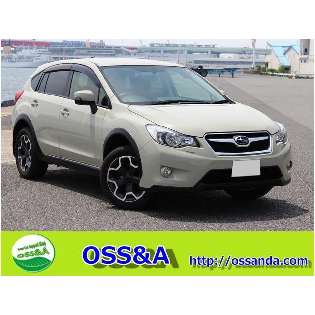 支払総額798 000円 支払総額798 インプレッサxv スバル スバル 中古車 1オナ ナビ Bカメラ 全国対応3年保証