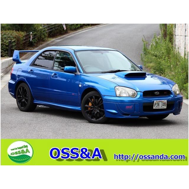 Wrx Etc 支払総額1 698 000円 44 Etc 4wd 強化クラッチ 6速mt 自動車 厳選中古車ショッピング スバル インプレッサ タイヤ4本新品 インプレッサ 中古車