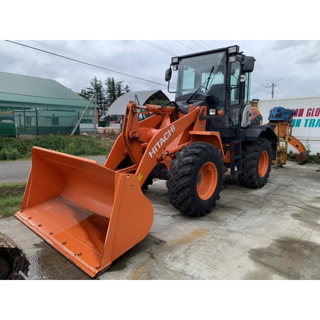 支払総額7 9 000円 日立 中古車 その他 その他 日立 1405h 1405h 268 厳選中古車ショッピング