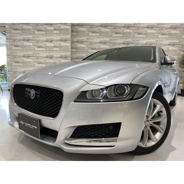 超美品 車 ジャガー Xf 禁煙 黒革 純正ナビtv Bカメ Acc Meridian 魅了 Theculturewire Com
