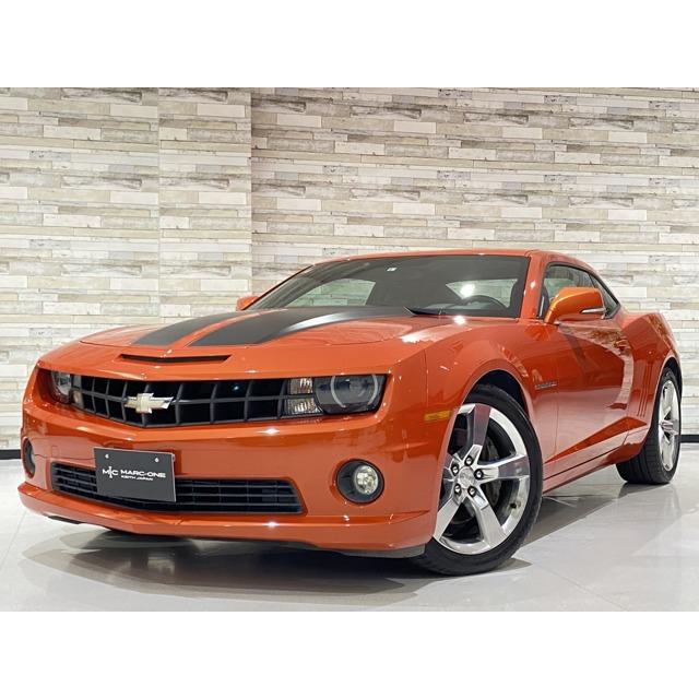 中古車 シボレー カマロ 中古車 Yanase正規d車 Bカメ 1オナ 黒革 ナビtv シボレー Bカメ 3349 厳選中古車ショッピング