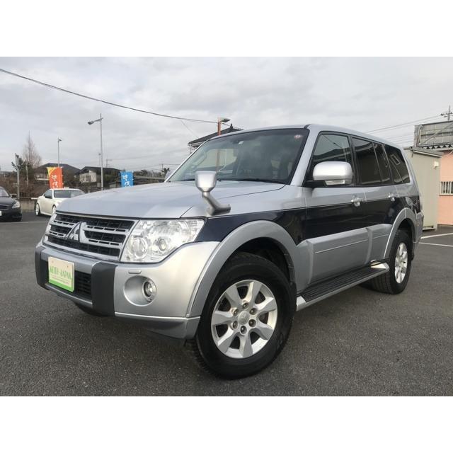 サンルーフ Rockfoadサウンド 三菱 2614 厳選中古車ショッピング 中古車 車 バイク 自転車 三菱