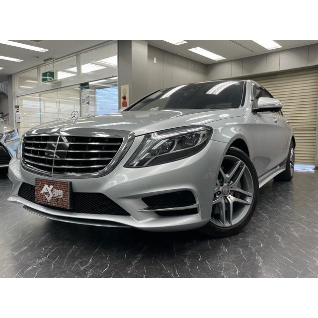 交換無料 中古車 Etc イージークロージャー 黒革シート S400ハイブリッド メルセデス ベンツ 中古車