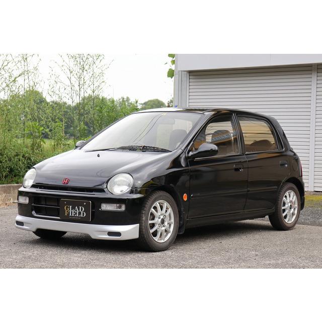 支払総額903 000円 中古車 ホンダ トゥデイ 114 厳選中古車ショッピング 通販 Yahoo ショッピング