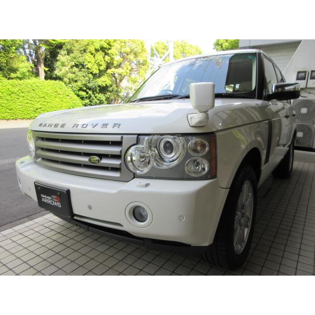 支払総額2,237,000円】【ローン最低月額25,100円〜】中古車