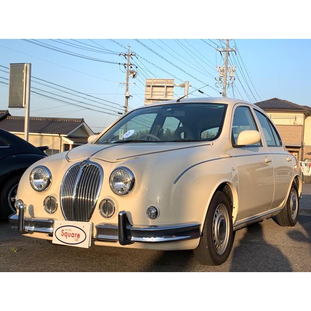 中古車 ミツオカ ビュート インテリキー Etc 記録簿 163 Etc ミツオカ 記録簿 厳選中古車ショッピング 売り限定