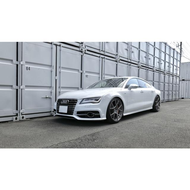 中古車 アウディ スポーツバック 27 厳選中古車ショッピング 通販 Yahoo ショッピング