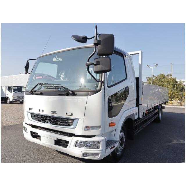 返品ok 1121 厳選中古車ショッピング 三菱ふそう アルミブロック ワイド 中古車 アルミブロック 三菱ふそう 三菱ふそう ファイター エアサス 三菱ふそう