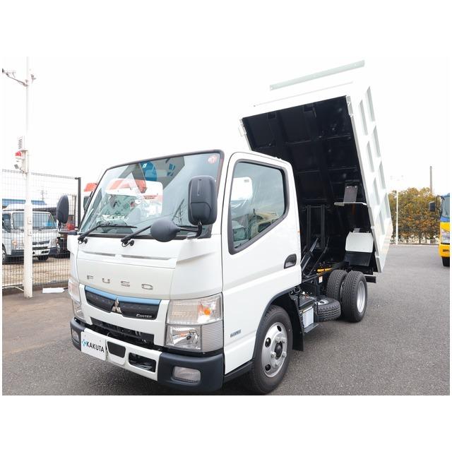 今季ブランド短納期 の深ダンプ 三菱ふそう 三菱ふそう 中古車 キャンター 土砂禁 三菱ふそう 1191 厳選中古車ショッピング 3t4ナンバー キャンター 全低床 三菱ふそう