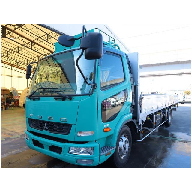 限定製作 のアルミブロック 自動車 三菱ふそう ファイター 中古車 ファイター 三菱ふそう 1215 厳選中古車ショッピング 三菱ふそう