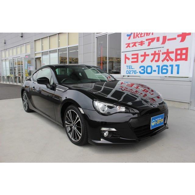 セール品質満点 支払総額1 980 000円 中古車スバルbrz 6mt 車高調apexマフラーメモリーナビ激安保証通販