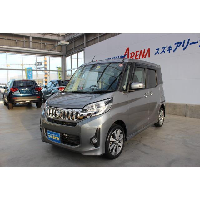バックカメラ 中古車 支払総額1 078 000円 両psd 車 バイク 自転車 純正メモリーナビ 中古車 三菱 Ekスペースカスタム 中古車 三菱 人気の激安通販 64 厳選中古車ショッピング Hephsearoyalservices Com