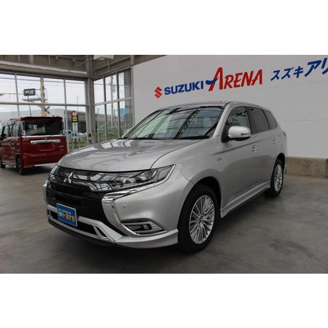 支払総額3 179 000円 000円 中古車 中古車 三菱 アウトランダーphev 179 スタイルングパッケージ 中古車 ワンオーナー車 8132 厳選中古車ショッピング