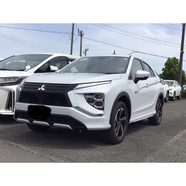 大割引 支払総額3 699 000円 中古車 三菱 エクリプスクロス mastinpa.net 大割引 支払総額3 699 000円 中古車 三菱 エクリプスクロス mastinpa.net