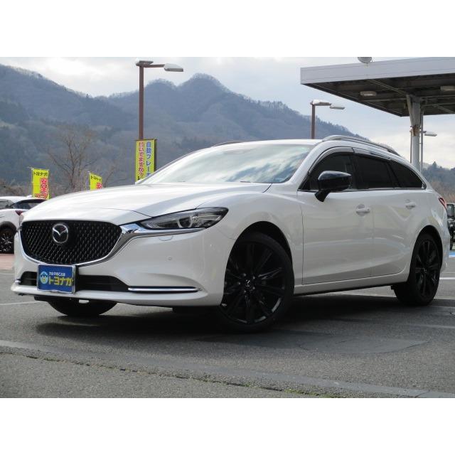 高質で安価 支払総額3 817 000円 車 マツダ Mazda6ワゴン 8インチ360 ナビtv 特別仕様車 公式 Nooitmeergrasmaaien Be