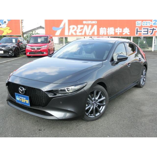 5047 厳選中古車ショッピング マツダ Mazda3ファストバック 自動車 中古車 支払総額3 250 000円 250 中古車 ディーゼルターボ