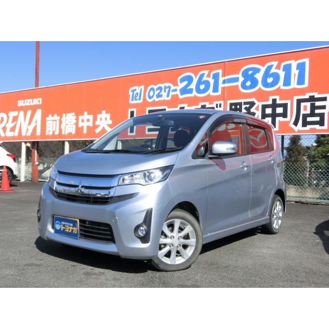 支払総額606 000円 三菱 中古車 Ekカスタム 三菱 Ekカスタム 000円 中古車 バックカメラ付 66 厳選中古車 ショッピング