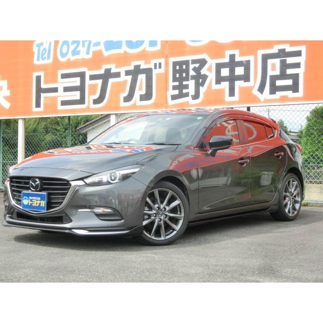 支払総額1 659 000円 中古車 マツダ マツダ マツダ 自動車 アクセラスポーツ 78 厳選中古車ショッピング