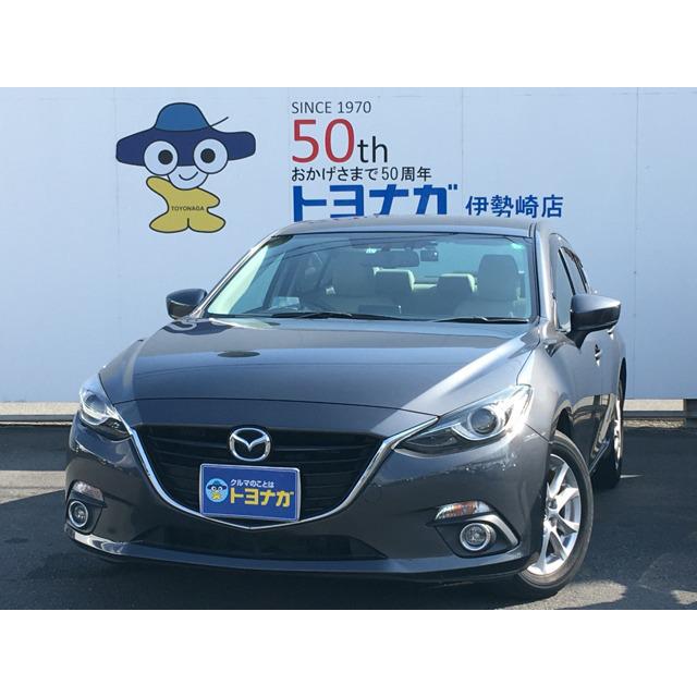 マツダ Bose 6731 厳選中古車ショッピング Bose タイヤ4本新品etc マツダ アクセラハイブリッド 革シート 自動車 支払総額1 219 000円 中古車