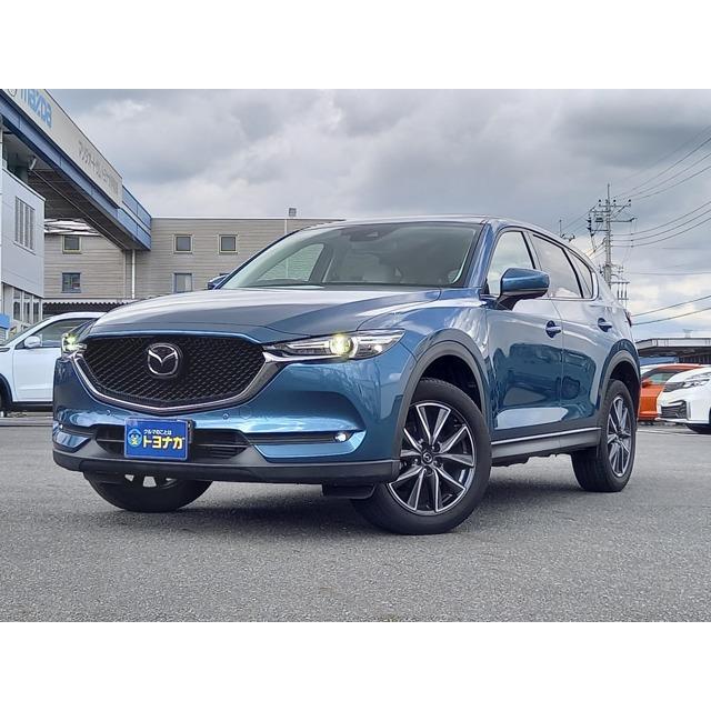 当店だけの限定モデル高評価 支払総額2 371 000円 中古車 マツダ 371 Cx 5 中古車 中古車 シートヒーター Acc バックカメラ 72 厳選中古車ショッピング くらしを楽しむアイテム