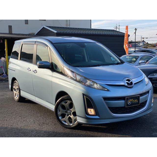 ビアンテ 256 厳選中古車ショッピング 支払総額390 000円 マツダ マツダ 中古車 中古車 マツダ