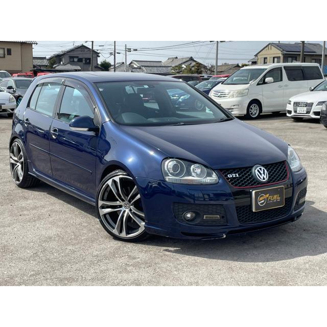支払総額800 000円 中古車 フォルクスワーゲン ゴルフ Aprチューニング Etc ナビ Hid 407 厳選中古車ショッピング 通販 Yahoo ショッピング