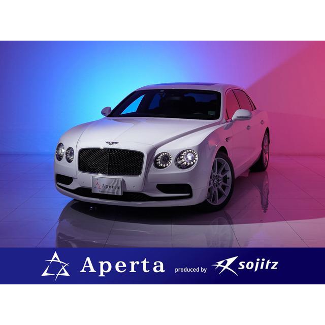 国産短納期 支払総額12 0 000円 ベントレー 中古車 ベントレー 黒革サンルーフ フライングスパー 黒革サンルーフ ナビバックカメラ aw 000円 中古車 239 厳選中古車ショッピング特別訳あり特価