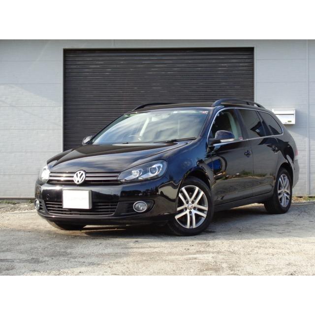 支払総額400 000円 中古車 Tsi フォルクスワーゲン フォルクスワーゲン ゴルフヴァリアント Tsi ナビ 地デジ Bカメラ 車検整備 夏冬付 ゴルフヴァリアント コンフォートライン 68 厳選中古車ショッピング