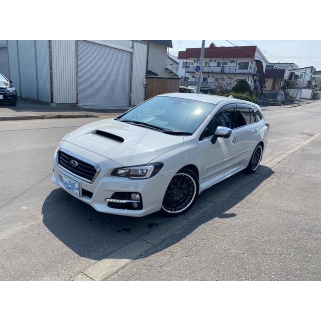 支払総額1 0 000円 中古車 19aw スバル レヴォーグ 19aw ドラレコ 厳選中古車ショッピング スバル