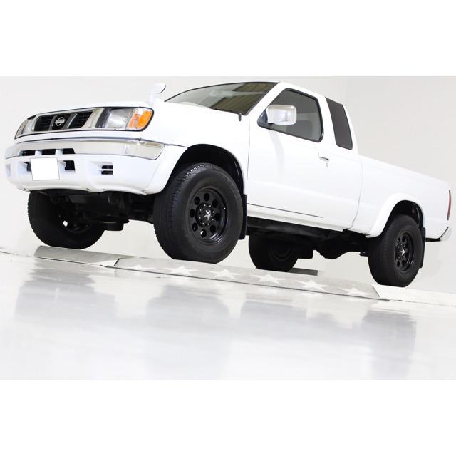 支払総額1 980 000円 中古車 日産 ダットサンピックアップ 荷台チッピングコート ウッドステアリング 311 厳選中古車ショッピング 通販 Yahoo ショッピング