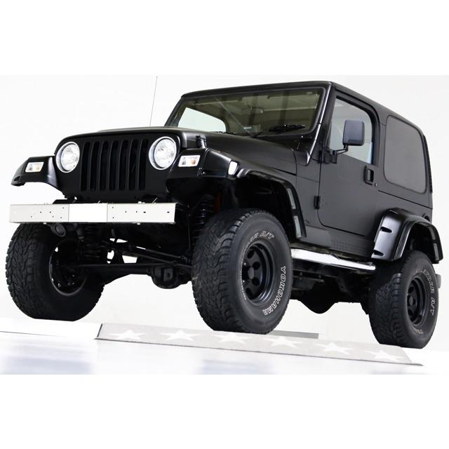 支払総額2 080 000円 中古車 中古車 000円 中古車 クライスラー ジープ ラングラー リフトアップ クライスラー ワイドオーバーフェンダー 453 厳選中古車ショッピング