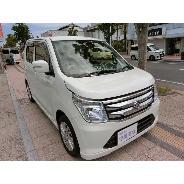 高質で安価 支払総額500 000円 中古車 スズキ ワゴンr すぐ乗れます スマートキー 低燃費 Site Starbrasil Com Br