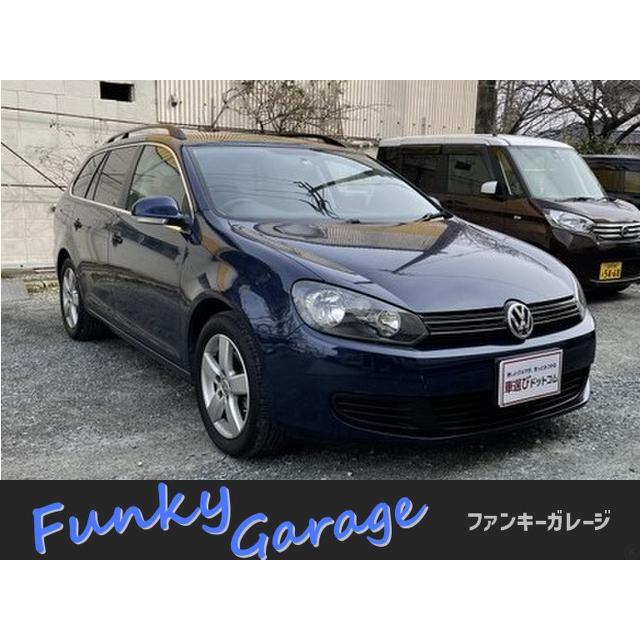 支払総額450 000円 支払総額450 中古車 フォルクスワーゲン Etc Cd Abs エアバック