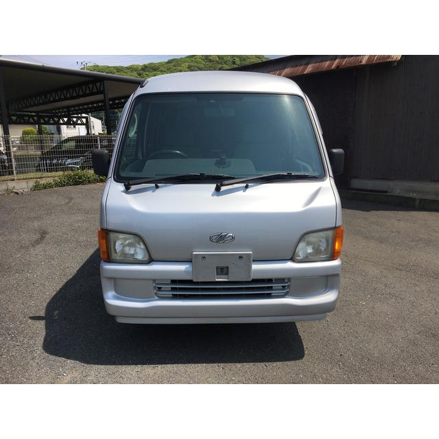 中古車 スバル 中古車 サンバーディアス 内装美品 自動車 車 バイク 自転車