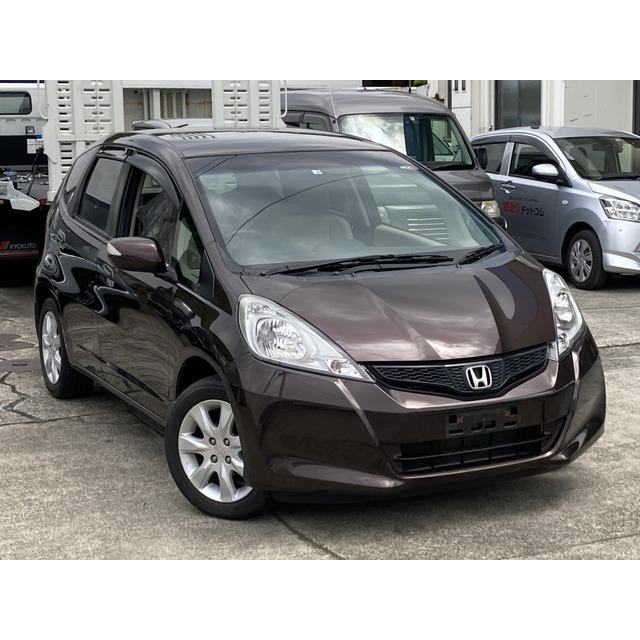 人気提案 中古車 ホンダ フィット ナビ ワンセグtv スマートキー Etc Www Ampselectric Com