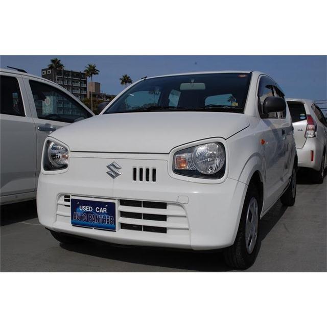 売り出し 中古車 スズキ アルト カロッツェリアメモリーナビ キーレス Dprd Jatimprov Go Id