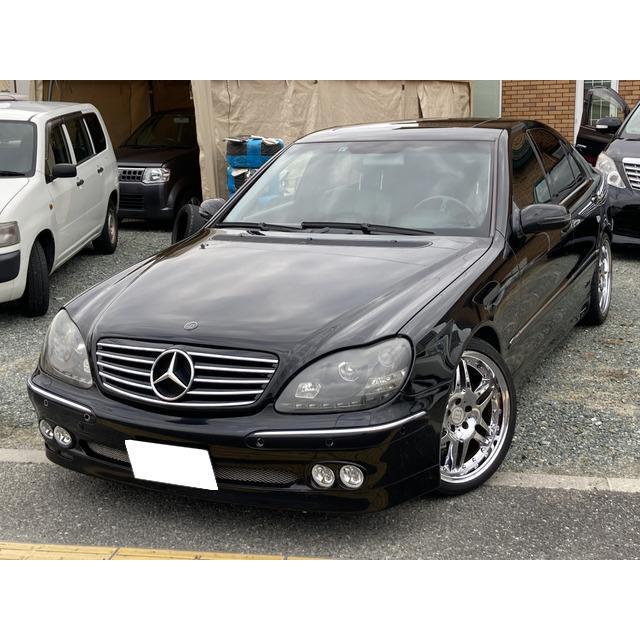 中古車 メルセデス ベンツ その他sクラス 最新最全の