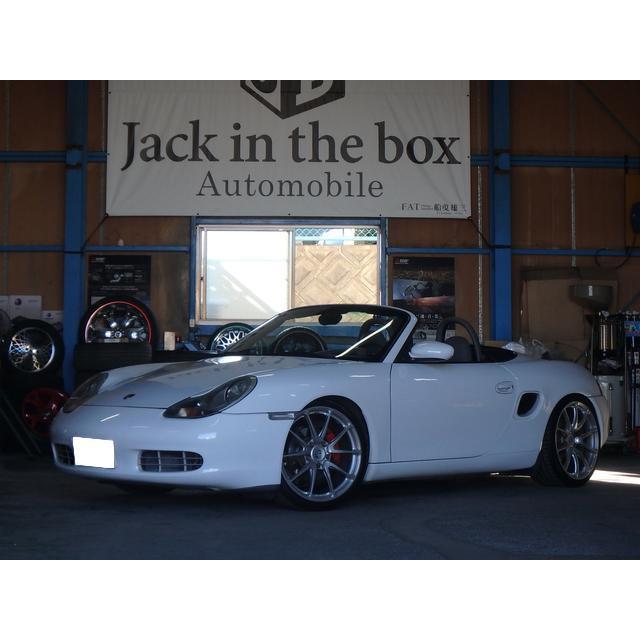 支払総額1 680 000円 中古車 ポルシェ ボクスター レザーシート パワーシート Sdナビ 13 厳選中古車ショッピング 通販 Yahoo ショッピング
