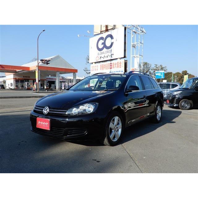 支払総額813 000円 中古車 フォルクスワーゲン ゴルフヴァリアント フルセグtvナビ Etc フォルクスワーゲン Bollywoodpapa Com