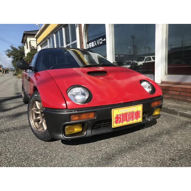 支払総額1 900 000円 中古車 スズキ キャラ 084 378 厳選中古車ショッピング 通販 Yahoo ショッピング