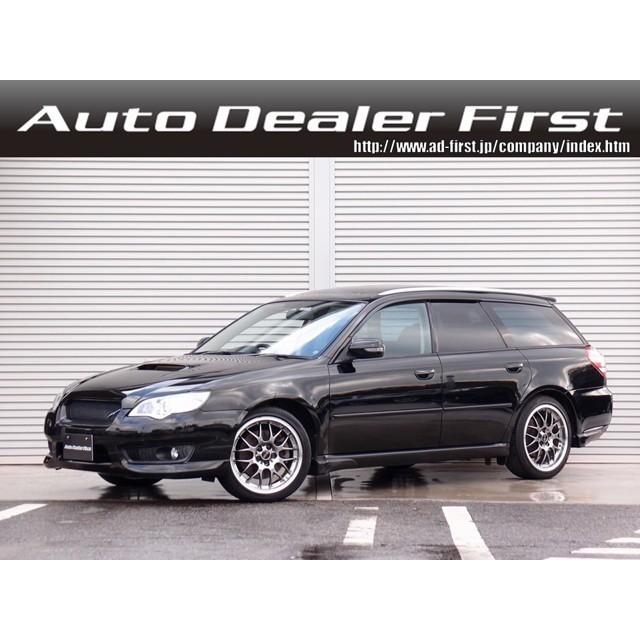 Hdd地デジナビ s18aw 支払総額927 000円 スバル スバル Hksマフラー Etchid 中古車 スバル レガシィツーリングワゴン