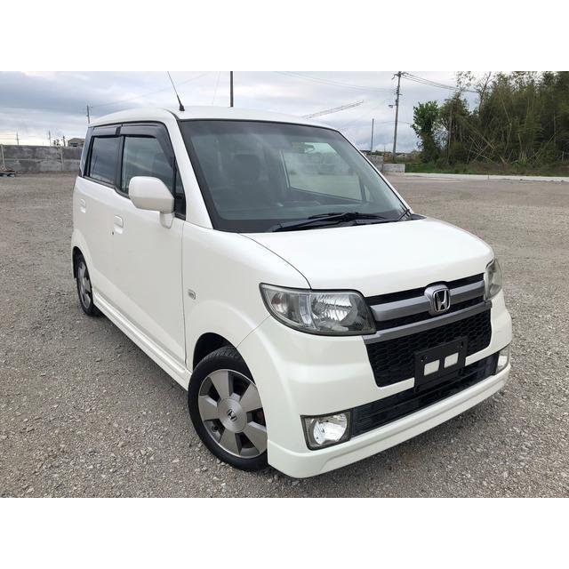 支払総額3 000円 ゼスト 中古車 スポーツwターボ ホンダ 271 66 厳選中古車ショッピング ホンダ 中古車 社外ナビ キーレス 社外ナビ Etc